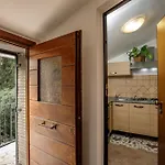 Apartmán Centro E Malachite
