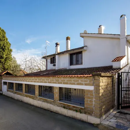 Apartmán Centro E Malachite *